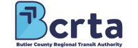 Client Butler County Regional Transit Authority