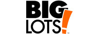 Client biglots