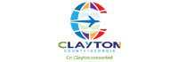 Client Clayton County, Georgia