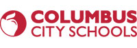 Client Columbus City Schools