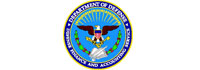 Client department-of-defense