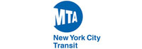Client mta