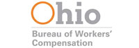 Client ohio-bureau-of-workers-compensation