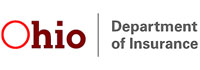 Client ohio-department-of-insurance