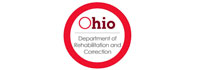 Client ohio-department-of-rehabilitation-and-correction