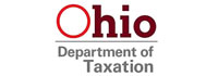 Client ohio-department-of-texation