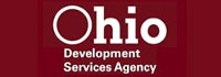 Client ohio-development-services-agency