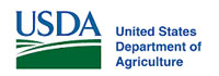 Client usda